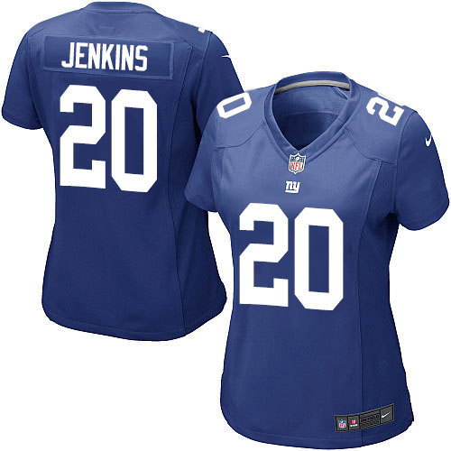 Women New York Jets jerseys-010